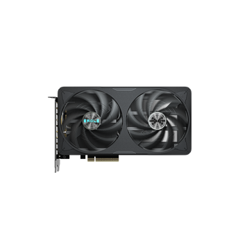 GIGABYTE GeForce RTX 5060 Ti EAGLE OC 8G (GV-N506TEAGLE OC-8GD) 534138 фото