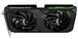 Відеокарта Palit GeForce RTX 4070 SUPER Dual (NED407S019K9-1043D) 459912 фото 4