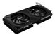 Відеокарта Palit GeForce RTX 4070 SUPER Dual (NED407S019K9-1043D) 459912 фото 2