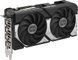 ASUS DUAL-RTX5060TI-O16G 38034 фото 2