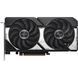 ASUS DUAL-RTX5060TI-O16G 38034 фото 1