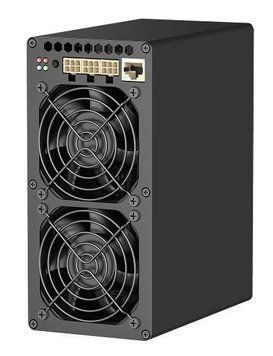 ASIC-майнер Goldshell AE-BOX II 54 Mh/s id_581 фото