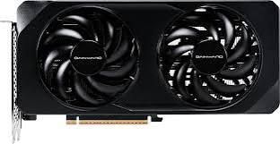 Gainward GeForce RTX 5060 Ghost (NE75060019P1-GB2063B) 36875 фото