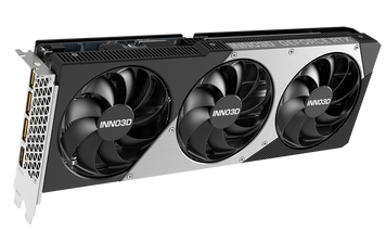 INNO3D GeForce RTX 5060 Ti X3 OC 16G (N506T3-16D7X-191073L) 36792 фото