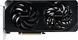Gainward GeForce RTX 5060 Ghost (NE75060019P1-GB2063B) 36875 фото 2