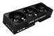 Відеокарта Palit GeForce RTX 4070 Ti SUPER JetStream OC (NED47TSS19T2-1043J) 459909 фото 2