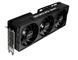 Відеокарта Palit GeForce RTX 4070 Ti SUPER JetStream OC (NED47TSS19T2-1043J) 459909 фото 7