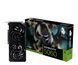 Gainward GeForce RTX 5060 Ghost (NE75060019P1-GB2063B) 36875 фото 1