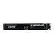 Gainward GeForce RTX 5060 Ghost (NE75060019P1-GB2063B) 36875 фото 3