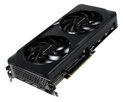 Gainward GeForce RTX 5060 Ti Ghost 8GB (NE7506T019P1-GB2062B) 36751 фото