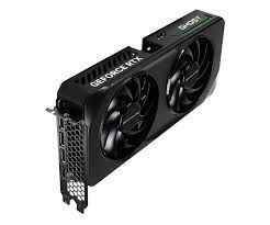 Gainward GeForce RTX 5060 Ti Ghost 8GB (NE7506T019P1-GB2062B) 36751 фото