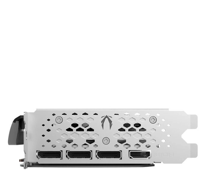 Відеокарта Zotac GAMING GeForce RTX 4070 SUPER Twin Edge 12GB (ZT-D40720E-10M) 459409 фото