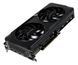 Gainward GeForce RTX 5060 Ti Ghost 8GB (NE7506T019P1-GB2062B) 36751 фото 2