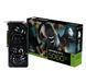 Gainward GeForce RTX 5060 Ti Ghost 8GB (NE7506T019P1-GB2062B) 36751 фото 1