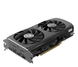 Відеокарта Zotac GAMING GeForce RTX 4070 SUPER Twin Edge 12GB (ZT-D40720E-10M) 459409 фото 4