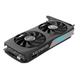 Відеокарта Zotac GAMING GeForce RTX 4070 SUPER Twin Edge 12GB (ZT-D40720E-10M) 459409 фото 3