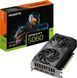 GIGABYTE GeForce RTX 5060 WINDFORCE MAX OC 8G (GV-N5060WF2MAX OC-8GD) 37633 фото 1