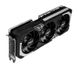 Відеокарта Palit GeForce RTX 4070 Ti SUPER GamingPro (NED47TS019T2-1043A) 459908 фото 5