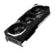 Відеокарта Palit GeForce RTX 4070 Ti SUPER GamingPro (NED47TS019T2-1043A) 459908 фото 4