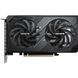 GIGABYTE GeForce RTX 5060 WINDFORCE MAX OC 8G (GV-N5060WF2MAX OC-8GD) 37633 фото 2