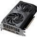 GIGABYTE GeForce RTX 5060 WINDFORCE MAX OC 8G (GV-N5060WF2MAX OC-8GD) 37633 фото 3