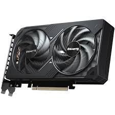 GIGABYTE GeForce RTX 5060 Ti WINDFORCE MAX OC 8G (GV-N506TWF2MAX OC-8GD) 38038 фото