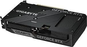 GIGABYTE GeForce RTX 5060 Ti WINDFORCE MAX OC 8G (GV-N506TWF2MAX OC-8GD) 38038 фото