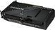 GIGABYTE GeForce RTX 5060 Ti WINDFORCE MAX OC 8G (GV-N506TWF2MAX OC-8GD) 38038 фото 3