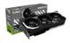 Відеокарта Palit GeForce RTX 4070 Ti SUPER GamingPro OC (NED47TSH19T2-1043A) 459906 фото 8