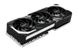 Відеокарта Palit GeForce RTX 4070 Ti SUPER GamingPro OC (NED47TSH19T2-1043A) 459906 фото 4