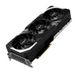 Відеокарта Palit GeForce RTX 4070 Ti SUPER GamingPro OC (NED47TSH19T2-1043A) 459906 фото 5