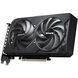 GIGABYTE GeForce RTX 5060 Ti WINDFORCE MAX OC 8G (GV-N506TWF2MAX OC-8GD) 38038 фото 2