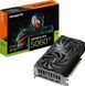 GIGABYTE GeForce RTX 5060 Ti WINDFORCE MAX OC 8G (GV-N506TWF2MAX OC-8GD) 38038 фото 1