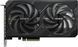 GIGABYTE GeForce RTX 5060 Ti WINDFORCE OC 8G (GV-N506TWF2OC-8GD) 37662 фото 2