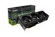 Відеокарта Palit GeForce RTX 4080 SUPER JetStream OC 16GB (NED408SS19T2-1032J) 459903 фото 2