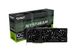 Відеокарта Palit GeForce RTX 4080 SUPER JetStream OC 16GB (NED408SS19T2-1032J) 459903 фото 1