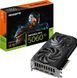 GIGABYTE GeForce RTX 5060 Ti WINDFORCE OC 8G (GV-N506TWF2OC-8GD) 37662 фото 1