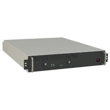 ASIC-майнер MicroBT WhatsMiner M7DS 648 Th/s MicroBT-M7DS-648 фото