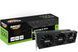 GIGABYTE GeForce RTX 5060 OC Low Profile 8G (GV-N5060OC-8GL) 37984 фото 1