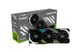 Відеокарта Palit GeForce RTX 4080 SUPER GamingPro 16 GB (NED408S019T2-1032A) 35259 фото 4