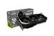 Відеокарта Palit GeForce RTX 4080 SUPER GamingPro 16 GB (NED408S019T2-1032A) 35259 фото 1