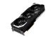 Відеокарта Palit GeForce RTX 4080 SUPER GamingPro 16 GB (NED408S019T2-1032A) 35259 фото 3