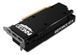 GIGABYTE GeForce RTX 5060 OC Low Profile 8G (GV-N5060OC-8GL) 37984 фото 2