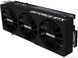 GIGABYTE GeForce RTX 5060 OC Low Profile 8G (GV-N5060OC-8GL) 37984 фото 3
