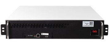 Asic-майнер ElphaPex DG Hyd 1 20 Gh/s id_1023 фото