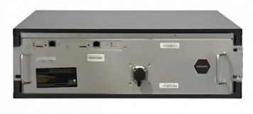 ASIC-майнер Bitmain Antminer S19 XP+ Hyd 3U 558 Th/s S19XP+Hyd502 фото