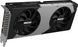 INNO3D GeForce RTX 5060 Ti 8GB TWIN X2 (N506T2-08D7-193075N) 36793 фото 2