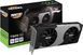 INNO3D GeForce RTX 5060 Ti 8GB TWIN X2 (N506T2-08D7-193075N) 36793 фото 1