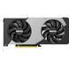 INNO3D GeForce RTX 5060 Ti 8GB TWIN X2 (N506T2-08D7-193075N) 36793 фото 3