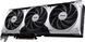 MSI GeForce RTX 5080 16G VENTUS 3X OC 38027 фото 2